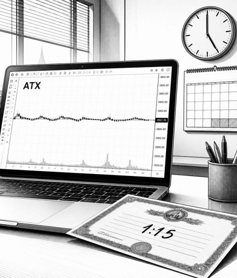 ai-wiener-boerse-atx-null-facc-palfinger-reploid-split