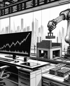 ai-wiener-boerse-atx-wltr-kontron-bks-robotik