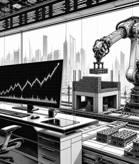 ai-wiener-boerse-atx-wltr-kontron-bks-robotik