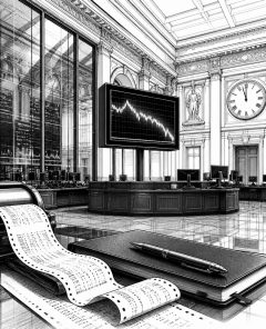 ai-wiener-boerse-direct-market-plus-rebranding