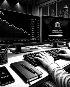 ai-wiener-boerse-fed-erste-group