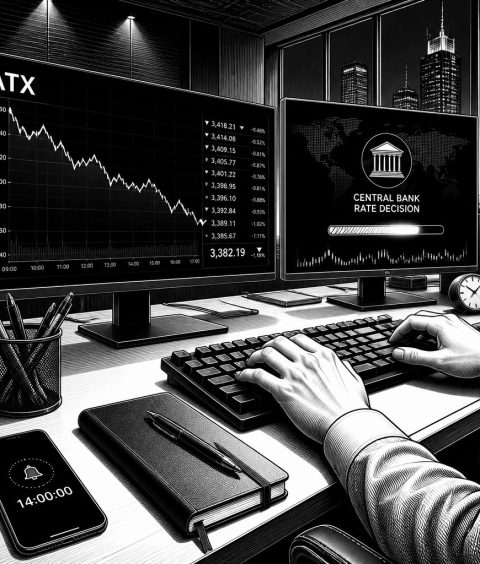 ai-wiener-boerse-fed-erste-group