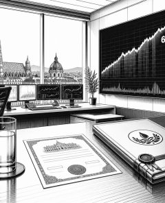 ai-wiener-boerse-party-atx-entscheidende-themen