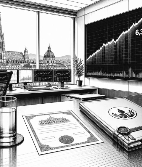 ai-wiener-boerse-party-atx-entscheidende-themen