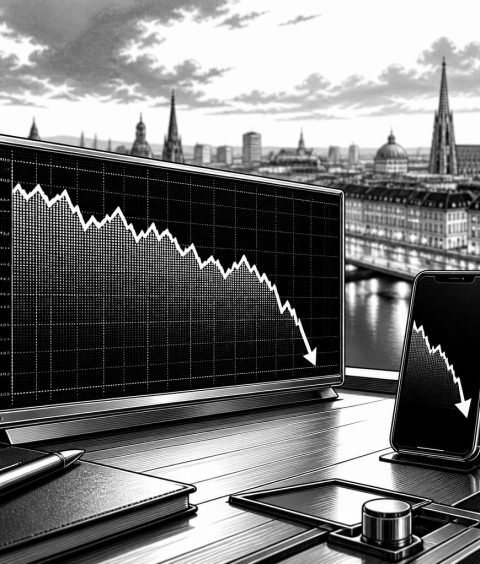 ai-wiener-boerse-steatyr-motors