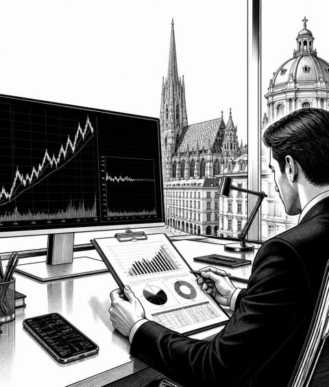 ai-wiener-boerse-us-inflation-quartale