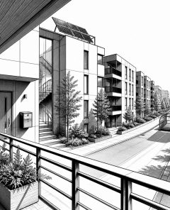 ai-wiener-staedtische-seestadt-aspern-wohnanlage