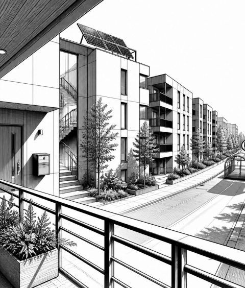 ai-wiener-staedtische-seestadt-aspern-wohnanlage