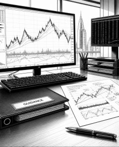 ai-wienerberger-ceo-guidance-korridor