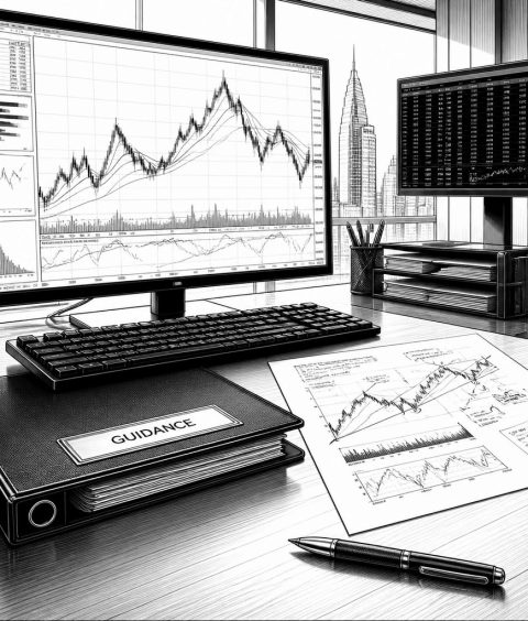 ai-wienerberger-ceo-guidance-korridor
