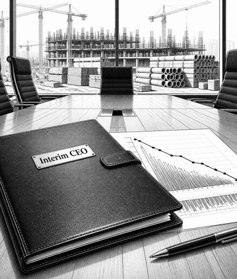 ai-wienerberger-ceo-wechsel-10-august-interim