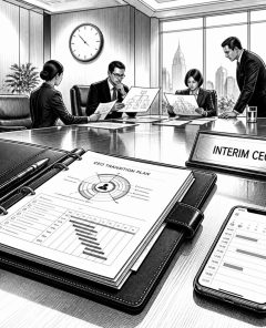 ai-wienerberger-ceo-wechsel-interim