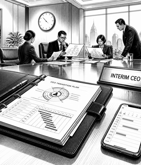 ai-wienerberger-ceo-wechsel-interim