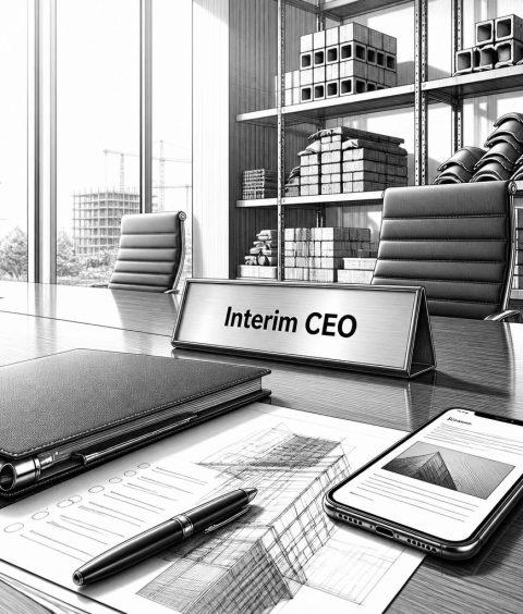 ai-wienerberger-ceo-wechsel-interim