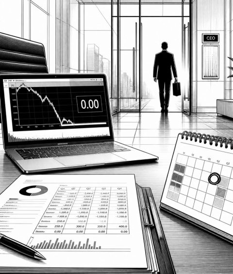 ai-wienerberger-nettoergebnis-null-euro-kartell