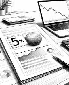 ai-wienerberger-ubs-5-prozent-stimmrechte