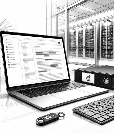 ai-wienit-cc-ki-wissensmanagement