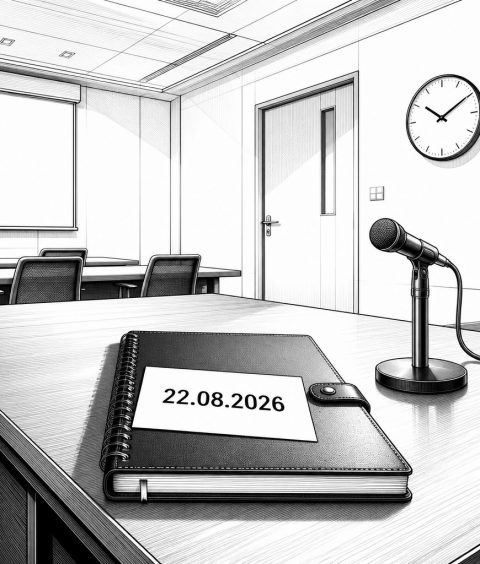 ai-wiesbaden-resilienz-workshop-uni-koeln-2026