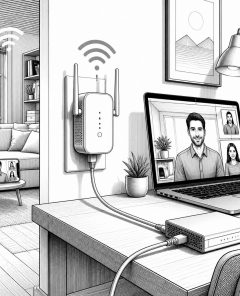 ai-wifi-7-repeater-fritz-1700