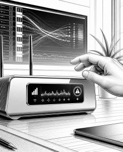 ai-wifi-8-edge-ai-router-network-fault-detection