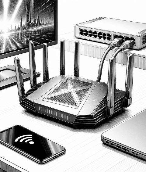 ai-wifi-8-router-rog-gt-bn98