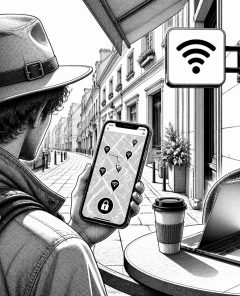 ai-wifi4eu-vpn-schutz