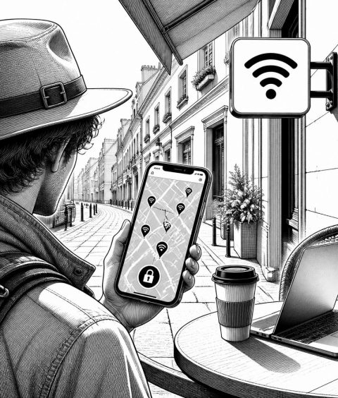 ai-wifi4eu-vpn-schutz