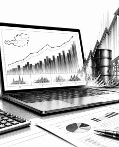 ai-wifo-bip-stagnation-q2-2026