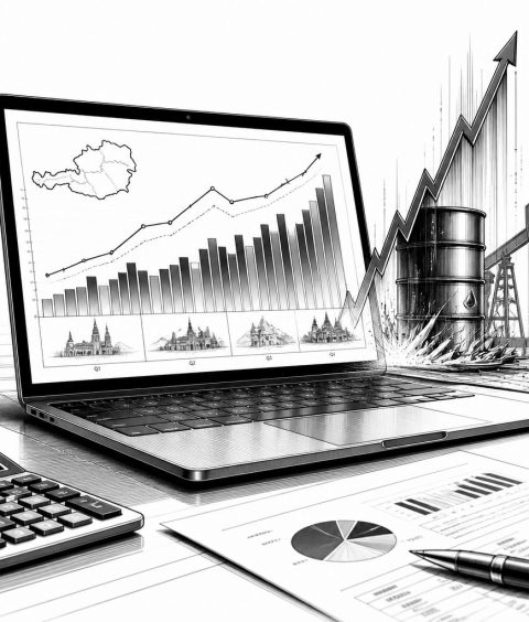 ai-wifo-bip-stagnation-q2-2026