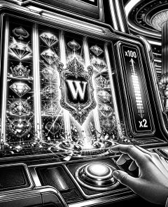 ai-wild-matador-popok-gaming