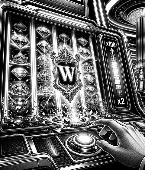 ai-wild-matador-popok-gaming