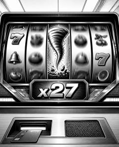 ai-wild-tornado-ranch-1024x