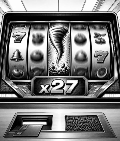 ai-wild-tornado-ranch-1024x