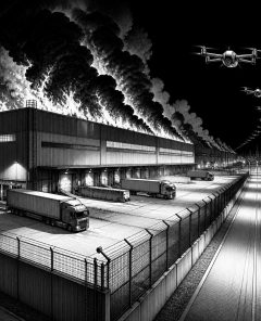 ai-wildberries-logistik-angriffe