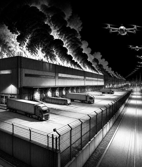 ai-wildberries-logistik-angriffe