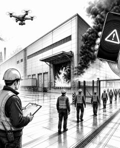 ai-wildberries-logistik-drohnenangriff-pensa