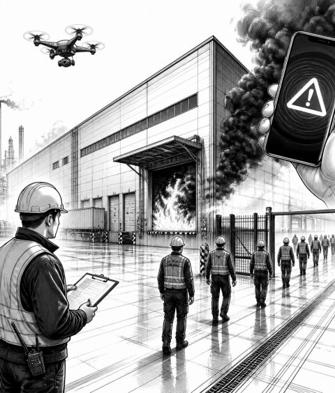 ai-wildberries-logistik-drohnenangriff-pensa