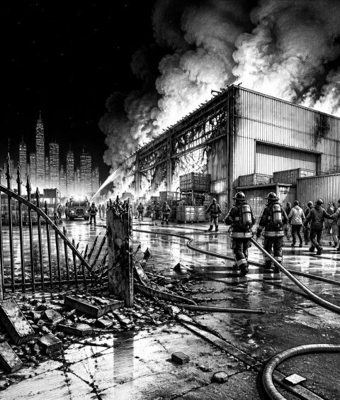 ai-wildberries-logistikzentrum-wladimir-drohnenbrand