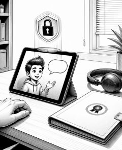 ai-wildbrain-personality-ai-kids