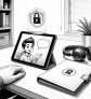 ai-wildbrain-personality-ai-kids