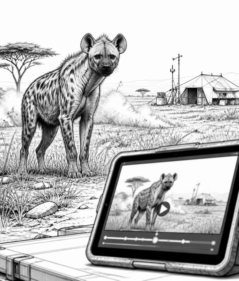 ai-wilde-dynastien-haenen-livestream