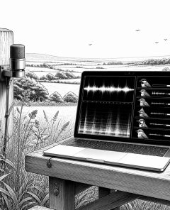 ai-wilder-insights-biodiversity-acoustic-sensor