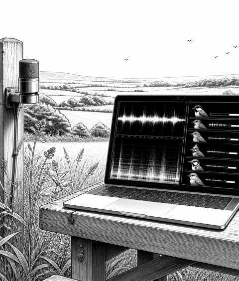 ai-wilder-insights-biodiversity-acoustic-sensor