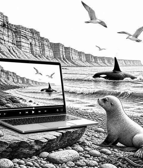 ai-wildes-argentinien-gefaehrliche-kueste-livestream