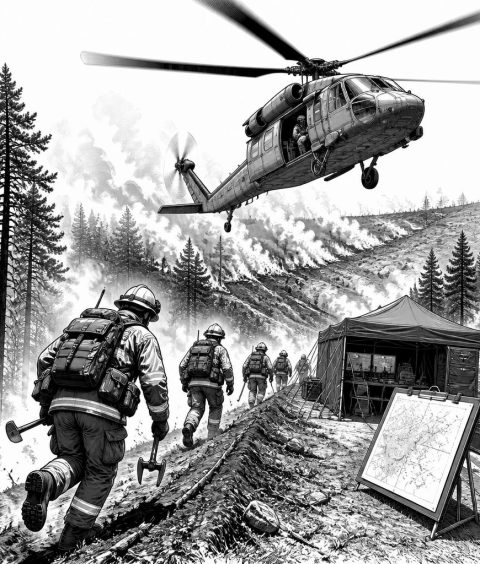 ai-wildfire-bordeaux-incident-command