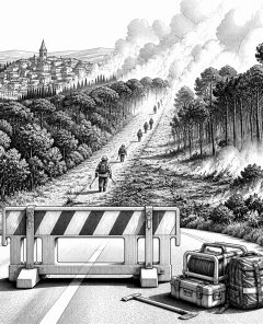 ai-wildfire-bordeaux-wind-heat