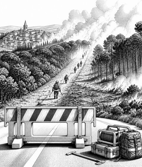 ai-wildfire-bordeaux-wind-heat