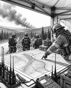 ai-wildfire-cross-border-command
