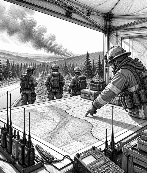 ai-wildfire-cross-border-command