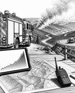 ai-wildfire-early-warning-einsatz